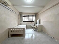 Blk 310 Serangoon Avenue 2 (Serangoon), HDB 5 Rooms #623700251